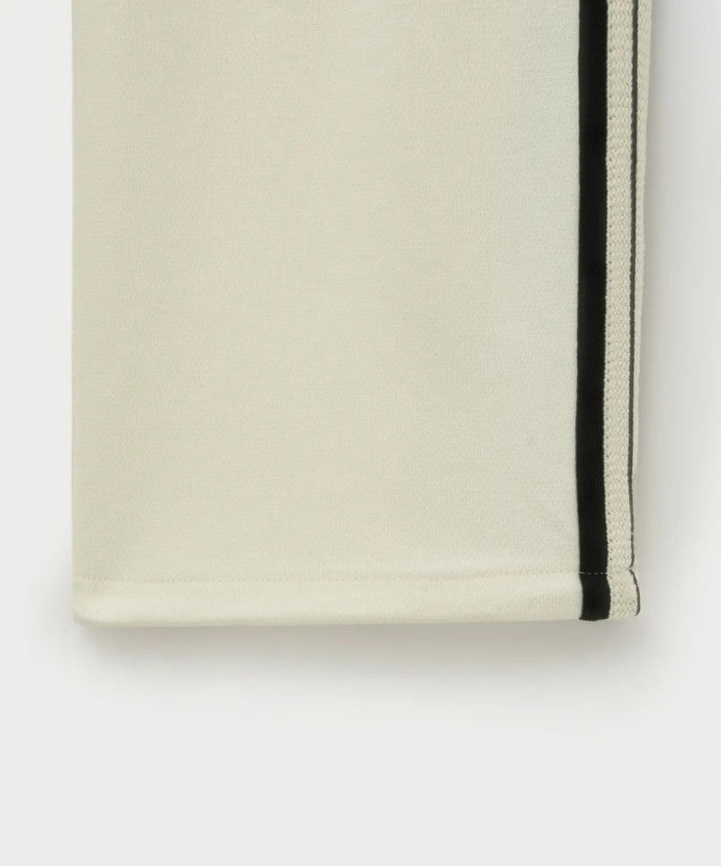 【WE ARE】韓國Satur休閒褲SA253UTP01