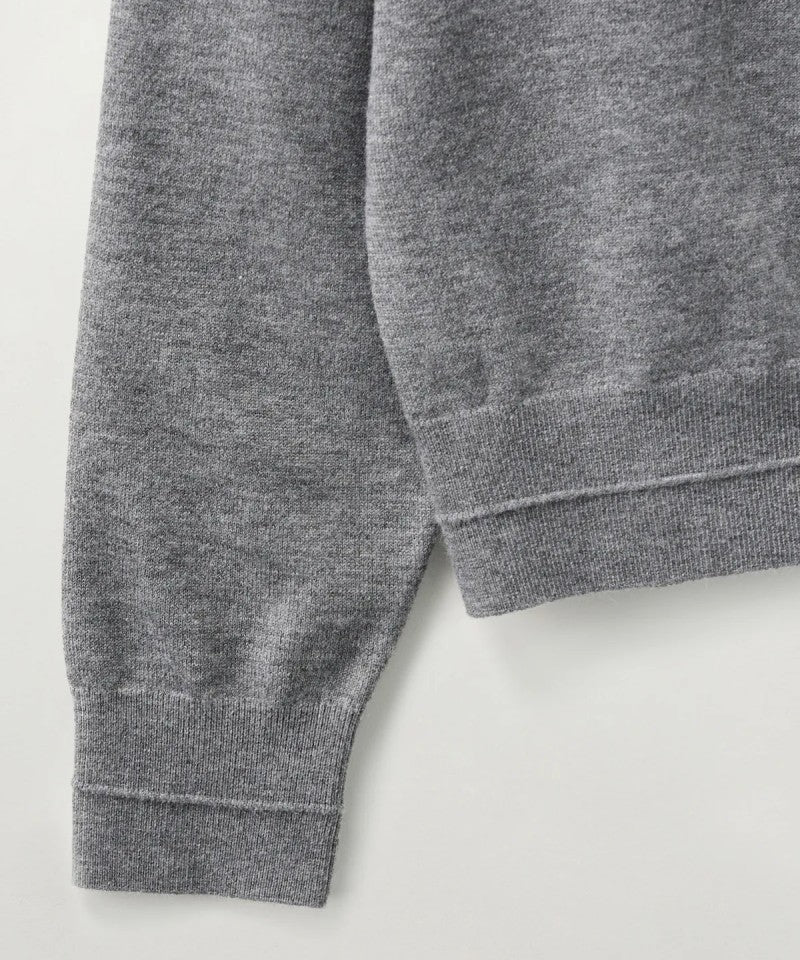 女款【WE ARE】韓國Satur休閒連帽拉鏈外套SA253WKC01