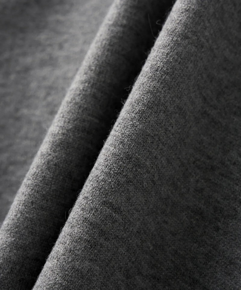 女款【WE ARE】韓國Satur休閒連帽拉鏈外套SA253WKC01