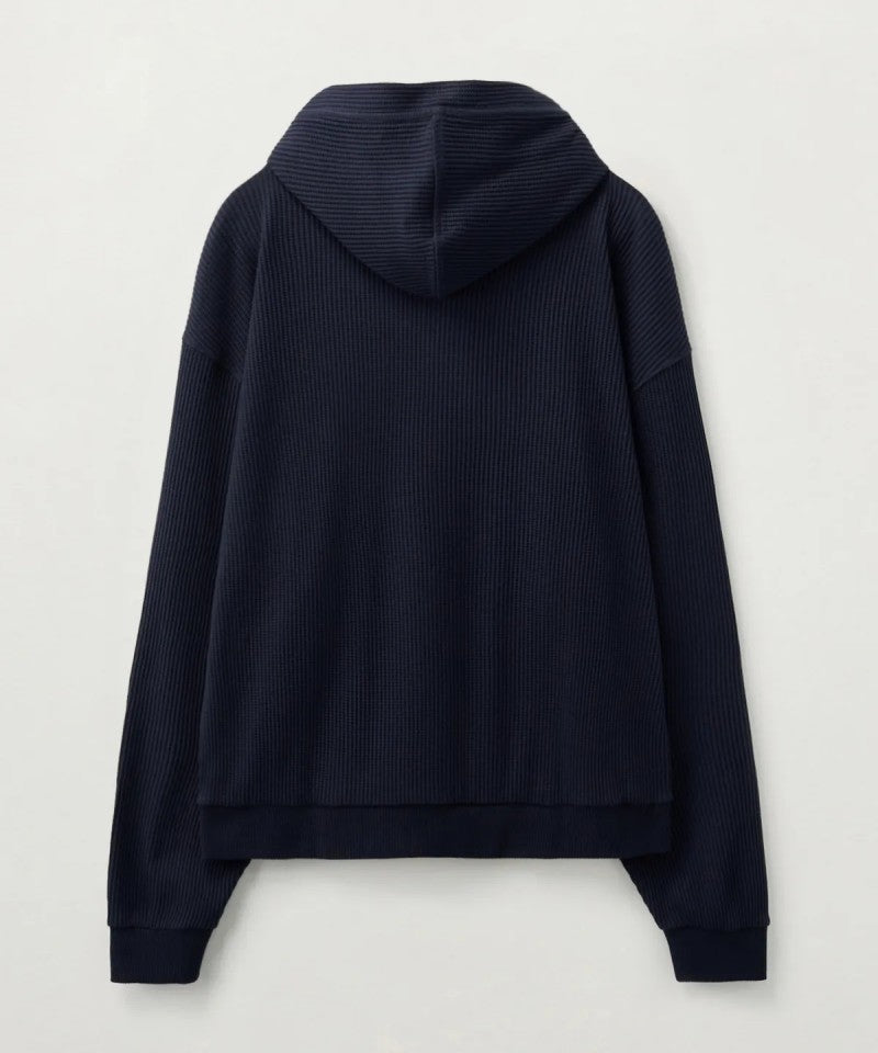 【WE ARE】韓國Satur休閒大學T衛衣SA253UTH02