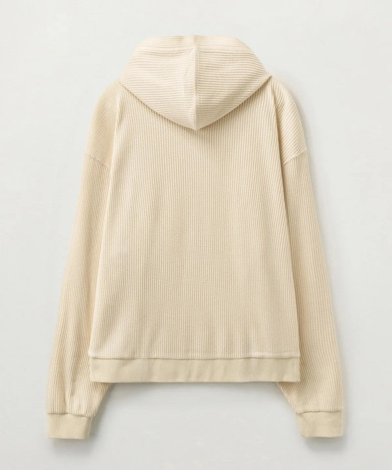 【WE ARE】韓國Satur休閒大學T衛衣SA253UTH02