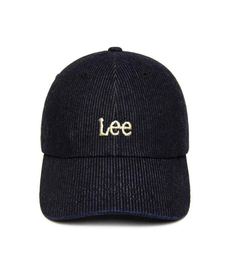 【WE ARE】韓國LEE牛仔棒球帽LE2503CA10