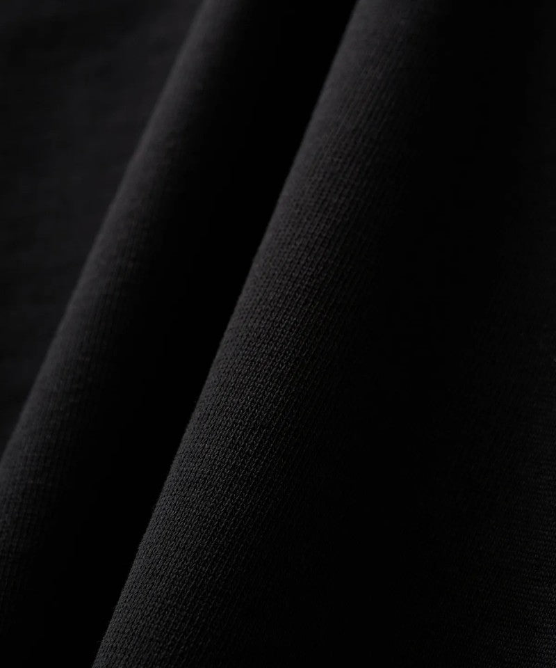 女款【WE ARE】韓國Satur休閒大學T衛衣SA253WTM05