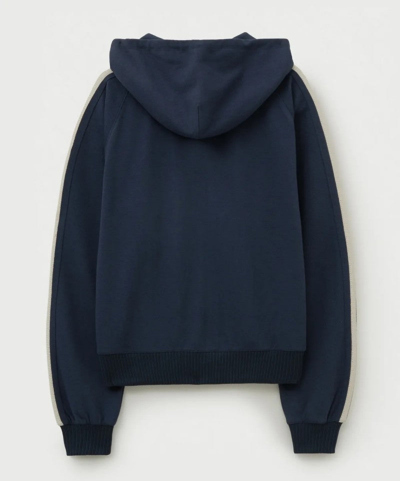 男女同款【WE ARE】韓國Satur連帽外套SA253UTJ01