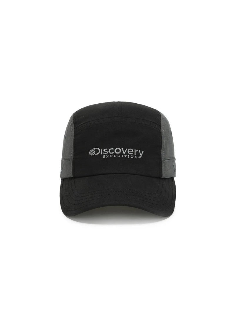 *Dis折扣款*【WE ARE】韓國Discovery休閒棒球帽DXCP7065N