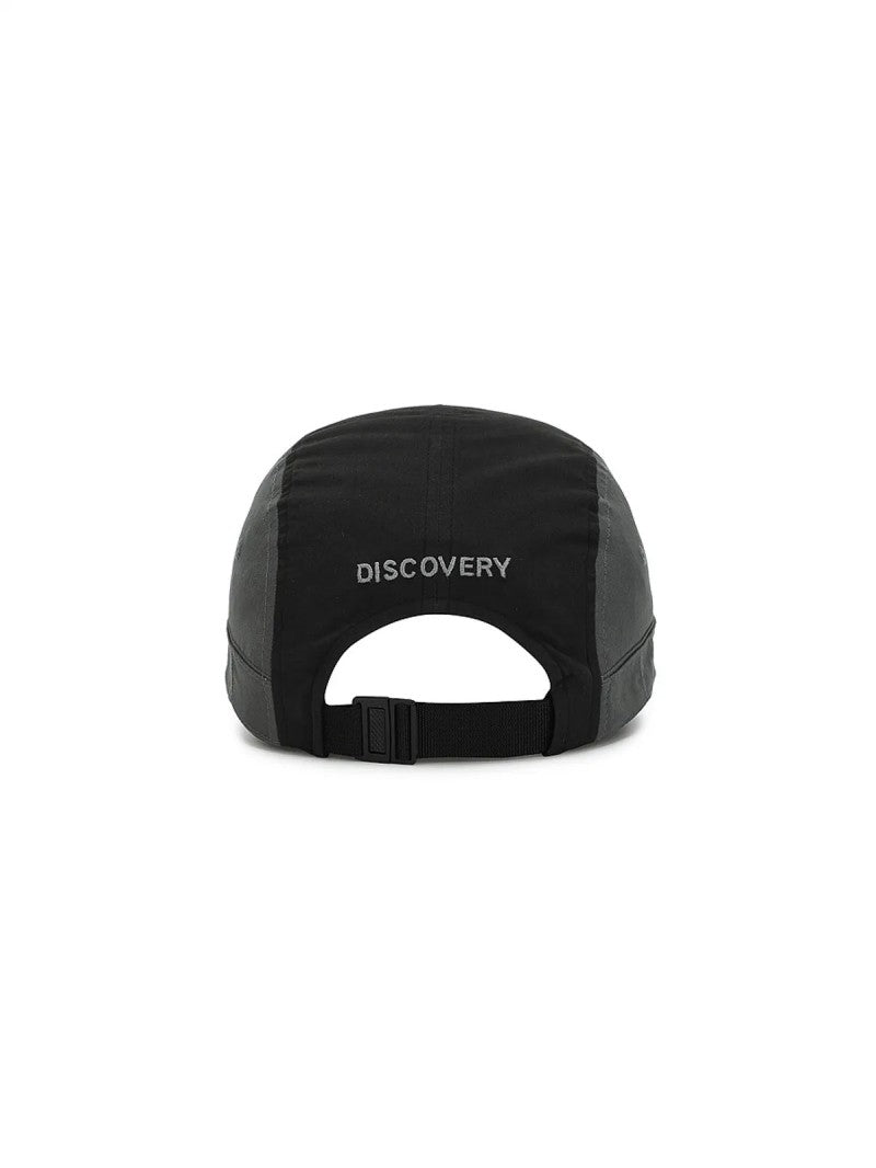 *Dis折扣款*【WE ARE】韓國Discovery休閒棒球帽DXCP7065N