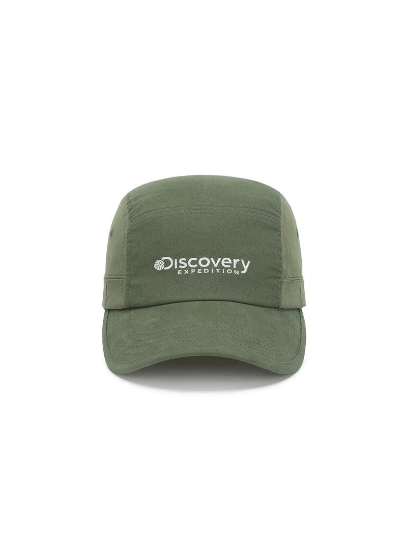 *Dis折扣款*【WE ARE】韓國Discovery休閒棒球帽DXCP7065N