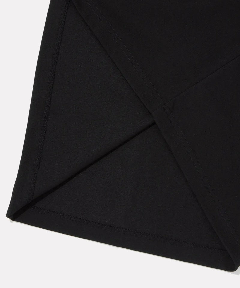 男款【WE ARE】韓國reebok logo膠印長袖Ｔ RETS5FL21