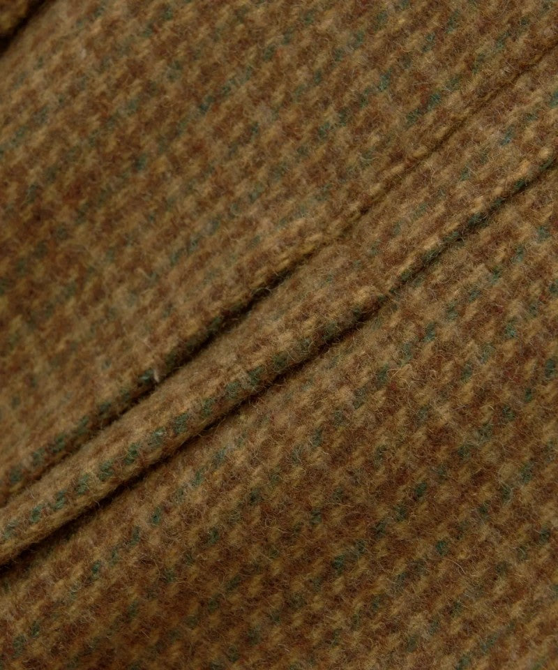 【WE ARE】韓國Satur休閒百褶短裙SA253WSK01