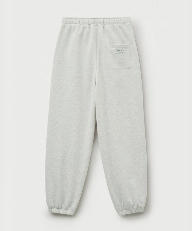 【WE ARE】韓國Satur休閒褲SA253UTP07