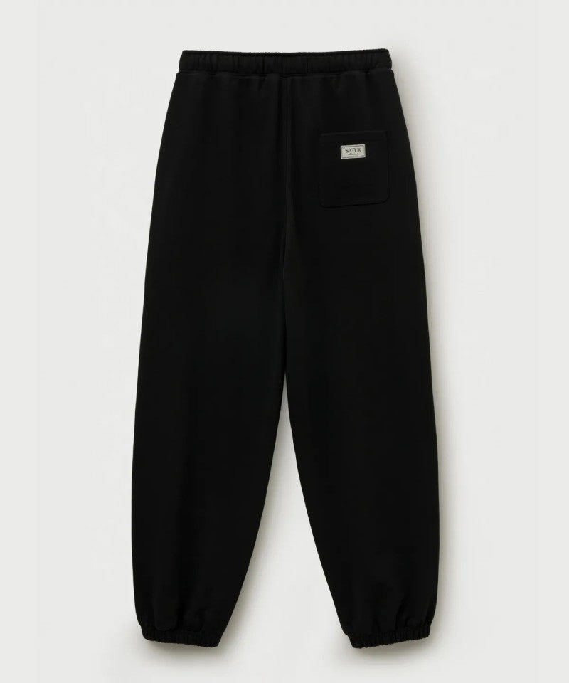 【WE ARE】韓國Satur休閒褲SA253UTP07