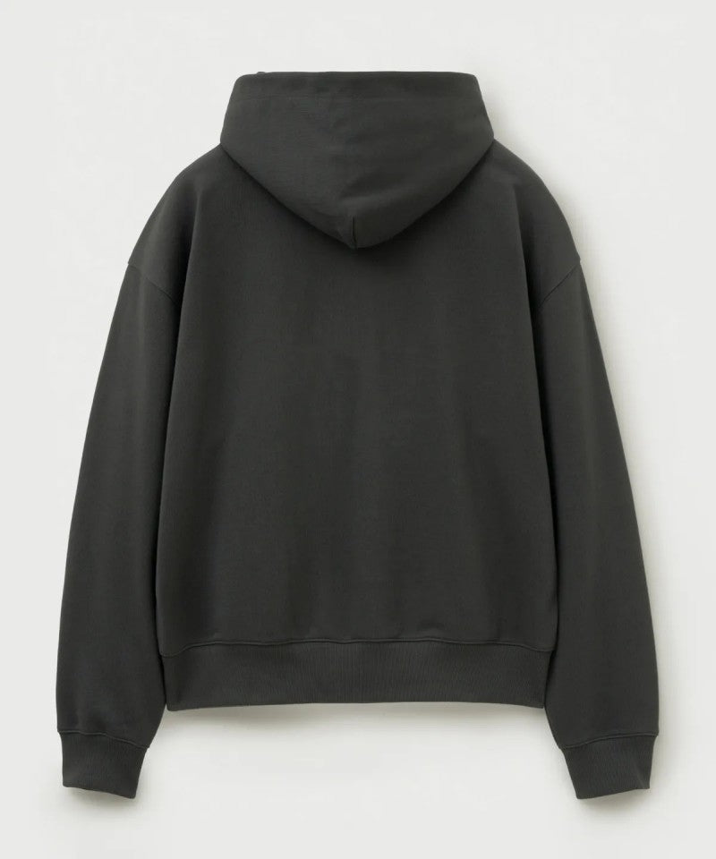 男女同款【WE ARE】韓國Satur鉚釘連帽大學T SA243UTH09/SA251UTH03/SA253UTH03