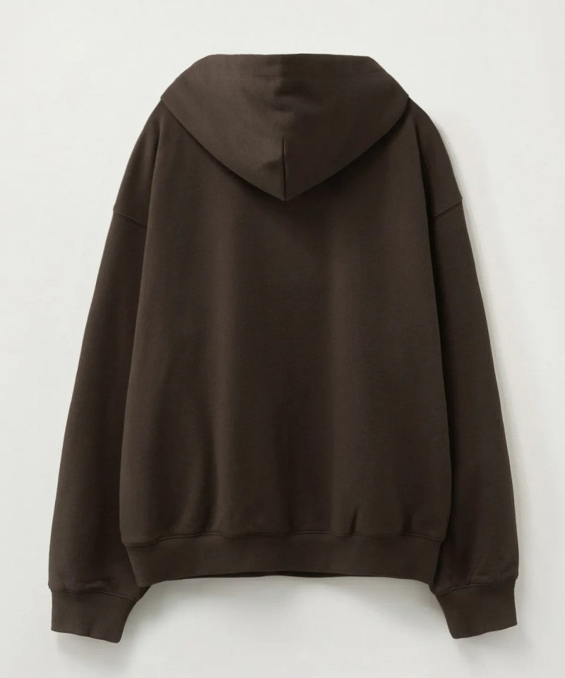 男女同款【WE ARE】韓國Satur 小標口袋帽ＴSA253UTH05