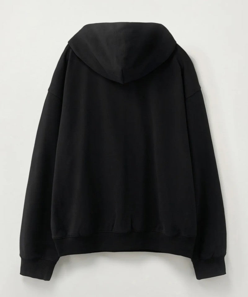 男女同款【WE ARE】韓國Satur 小標口袋帽ＴSA253UTH05