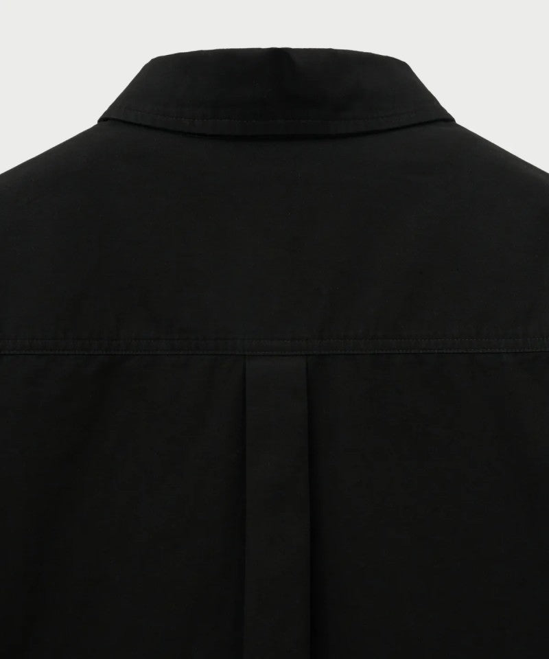 男款【WE ARE】韓國Satur休閒襯衫外套SA253MSH04