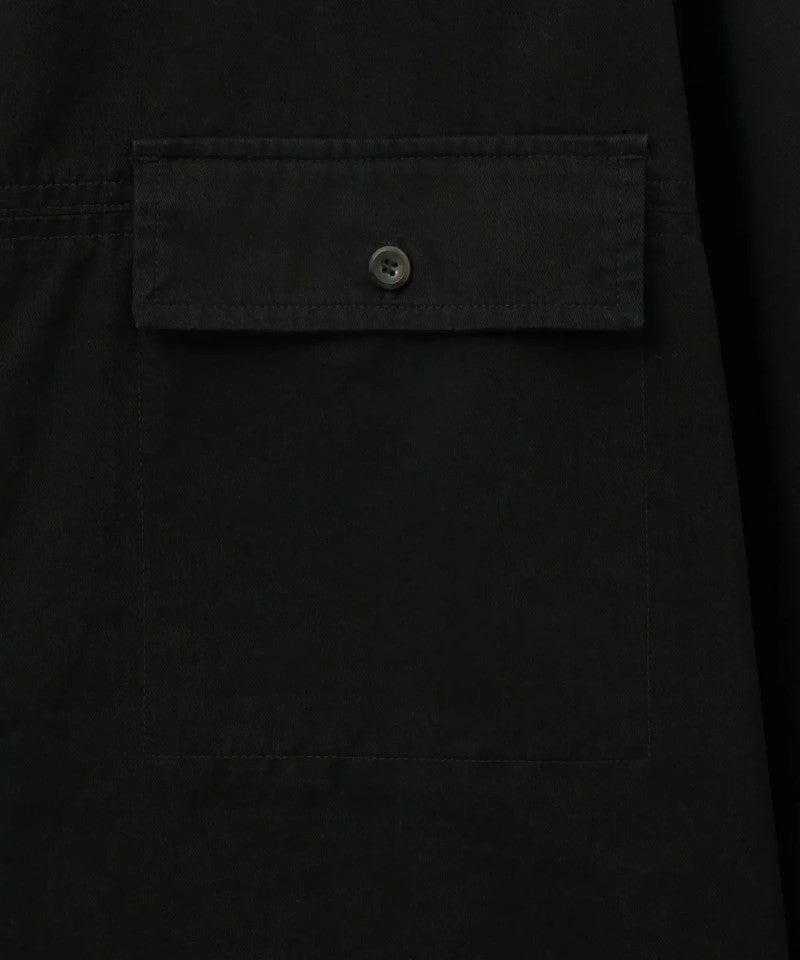 男款【WE ARE】韓國Satur休閒襯衫外套SA253MSH04