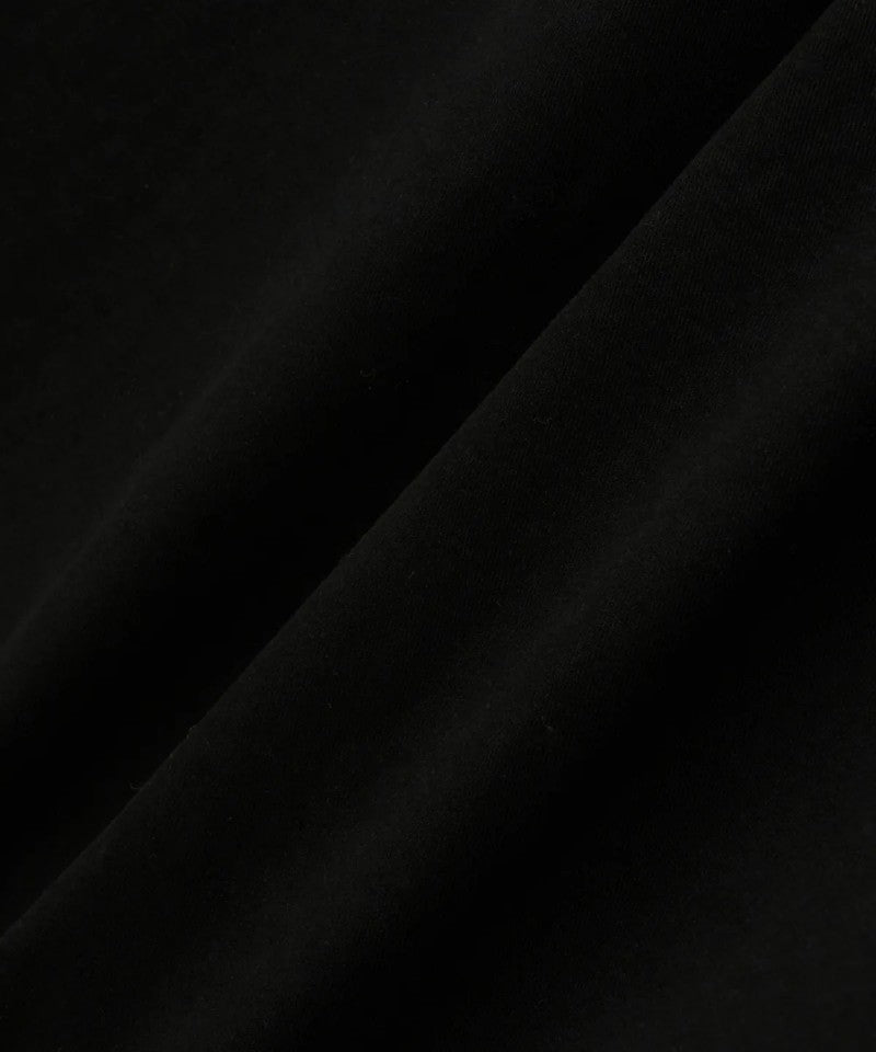 男款【WE ARE】韓國Satur休閒襯衫外套SA253MSH04