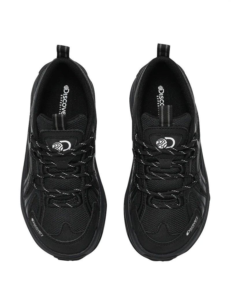 【WE ARE】韓國Discovery休閒運動鞋DXSH5245N