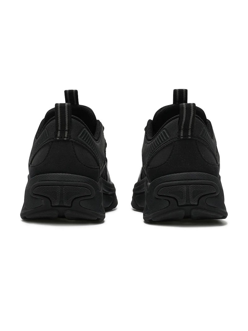 【WE ARE】韓國Discovery休閒運動鞋DXSH5245N