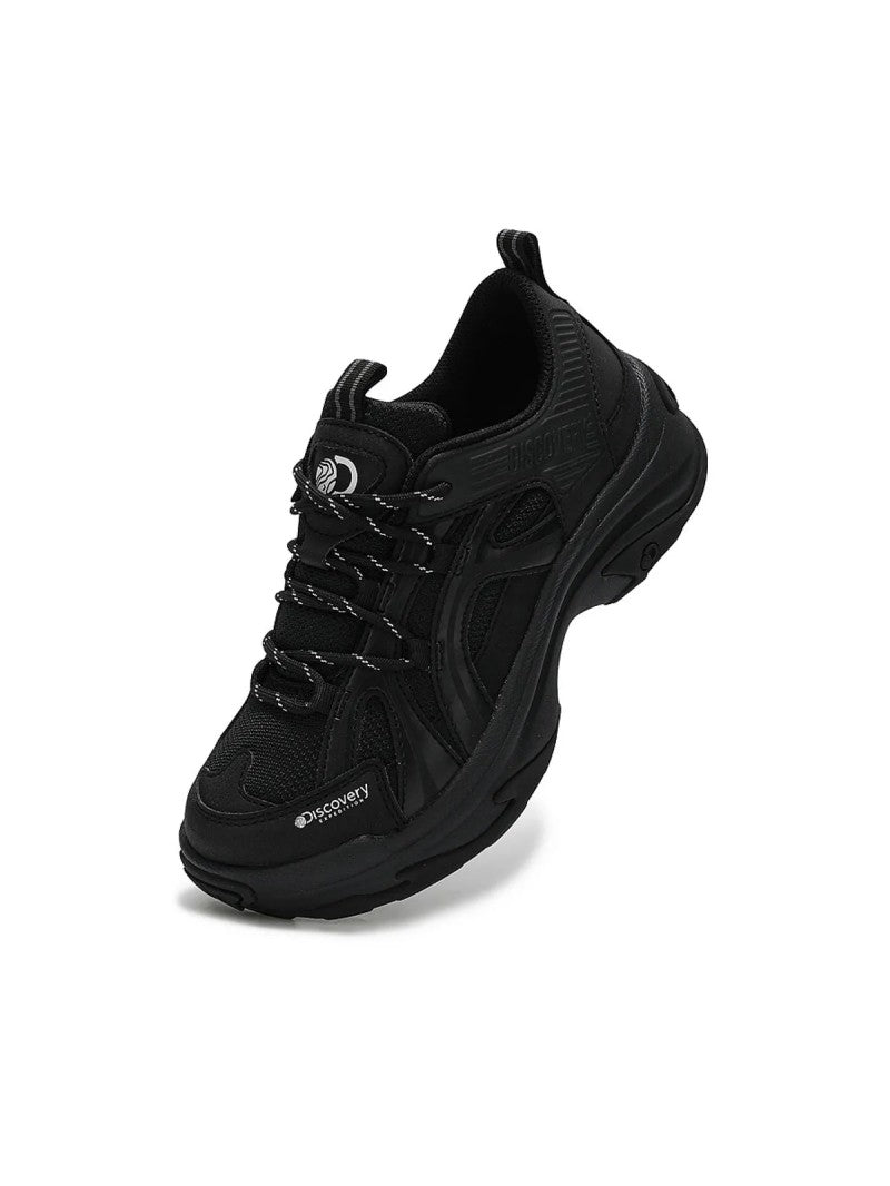 【WE ARE】韓國Discovery休閒運動鞋DXSH5245N