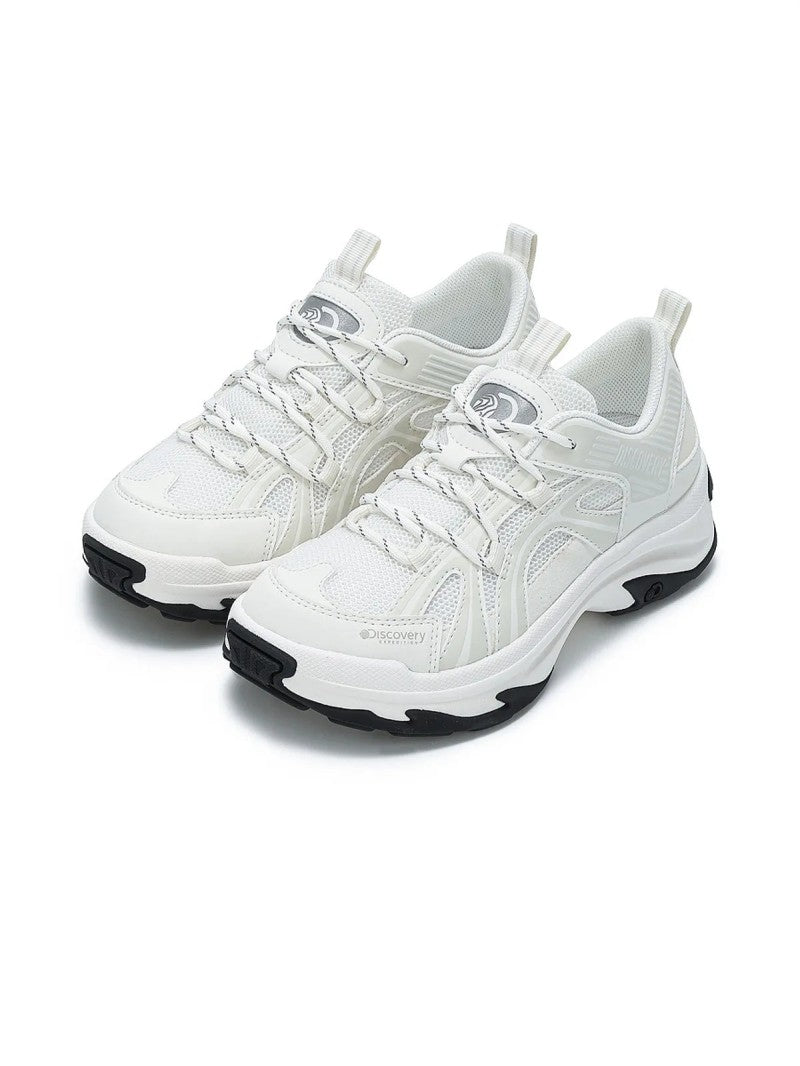 【WE ARE】韓國Discovery休閒運動鞋DXSH5245N