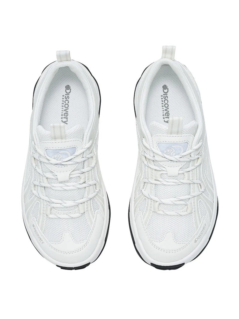 【WE ARE】韓國Discovery休閒運動鞋DXSH5245N