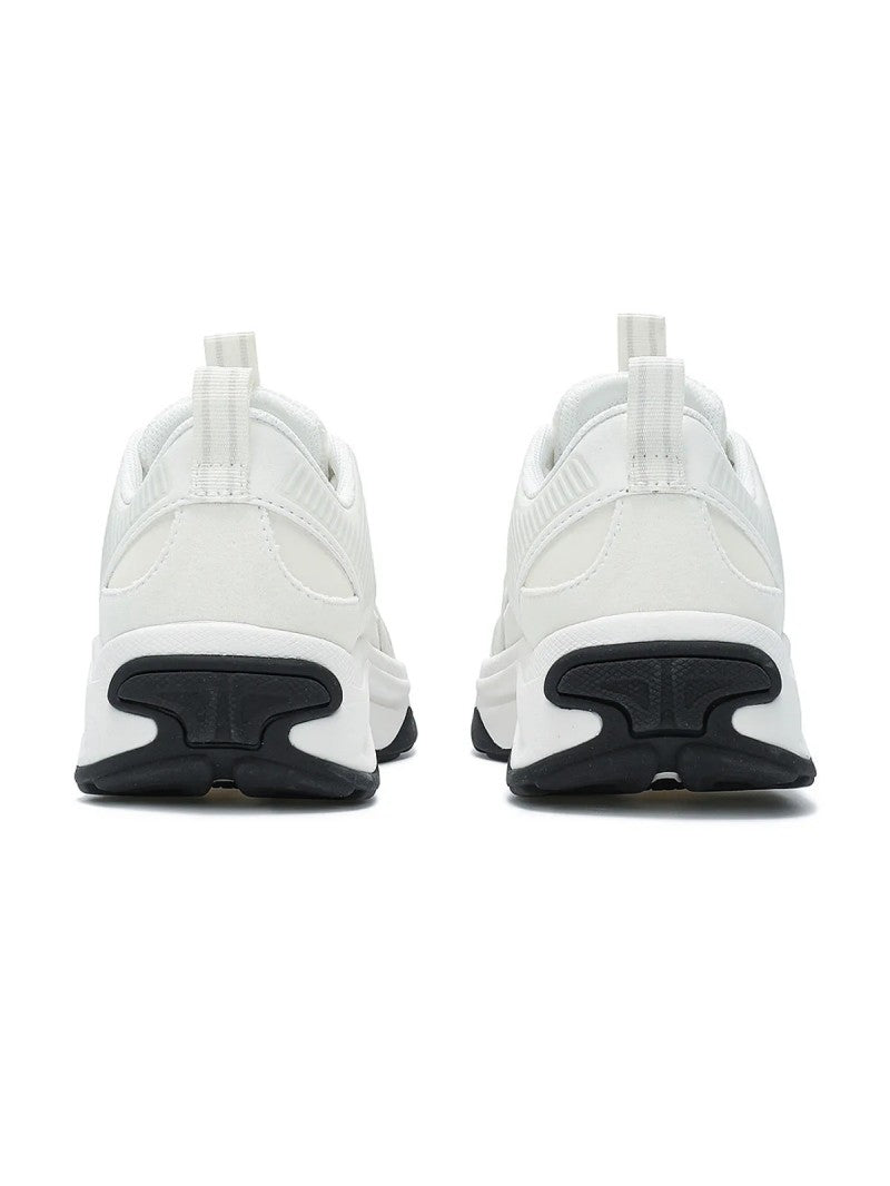 【WE ARE】韓國Discovery休閒運動鞋DXSH5245N