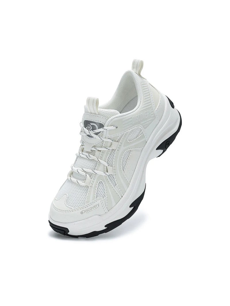 【WE ARE】韓國Discovery休閒運動鞋DXSH5245N