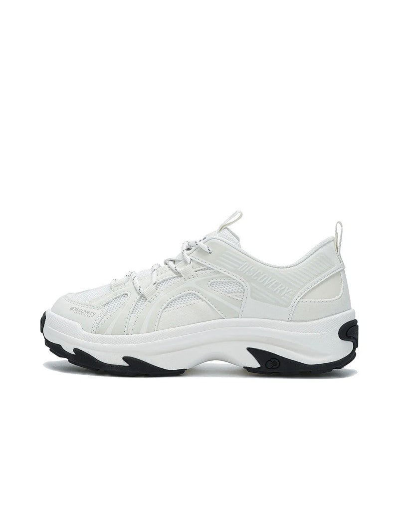 【WE ARE】韓國Discovery休閒運動鞋DXSH5245N