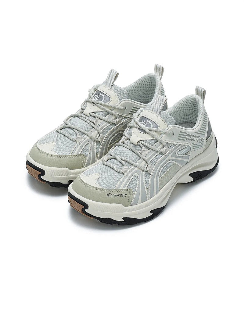 【WE ARE】韓國Discovery休閒運動鞋DXSH5245N