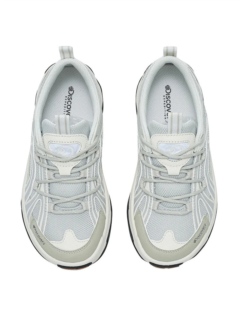 【WE ARE】韓國Discovery休閒運動鞋DXSH5245N