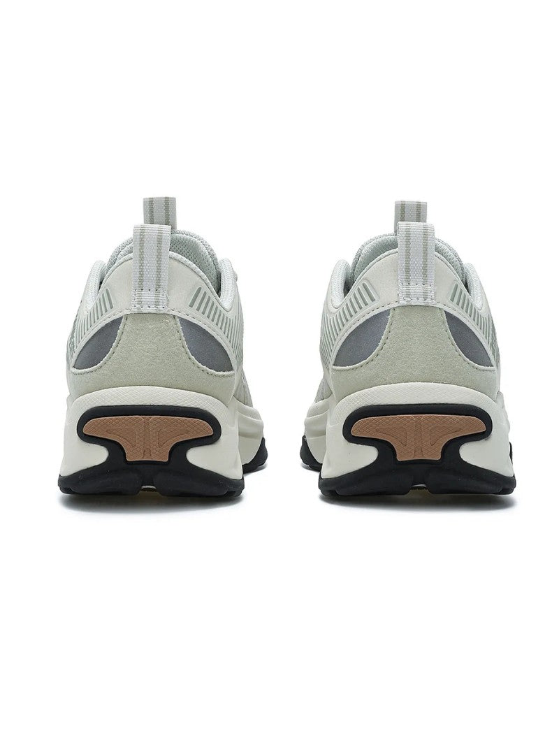 【WE ARE】韓國Discovery休閒運動鞋DXSH5245N