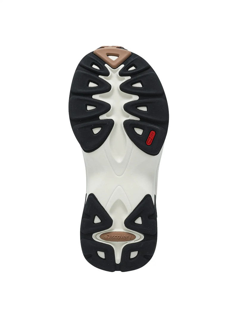 【WE ARE】韓國Discovery休閒運動鞋DXSH5245N