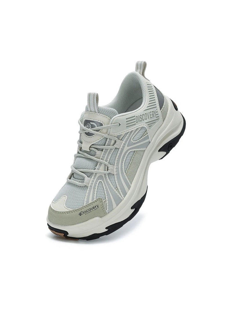 【WE ARE】韓國Discovery休閒運動鞋DXSH5245N