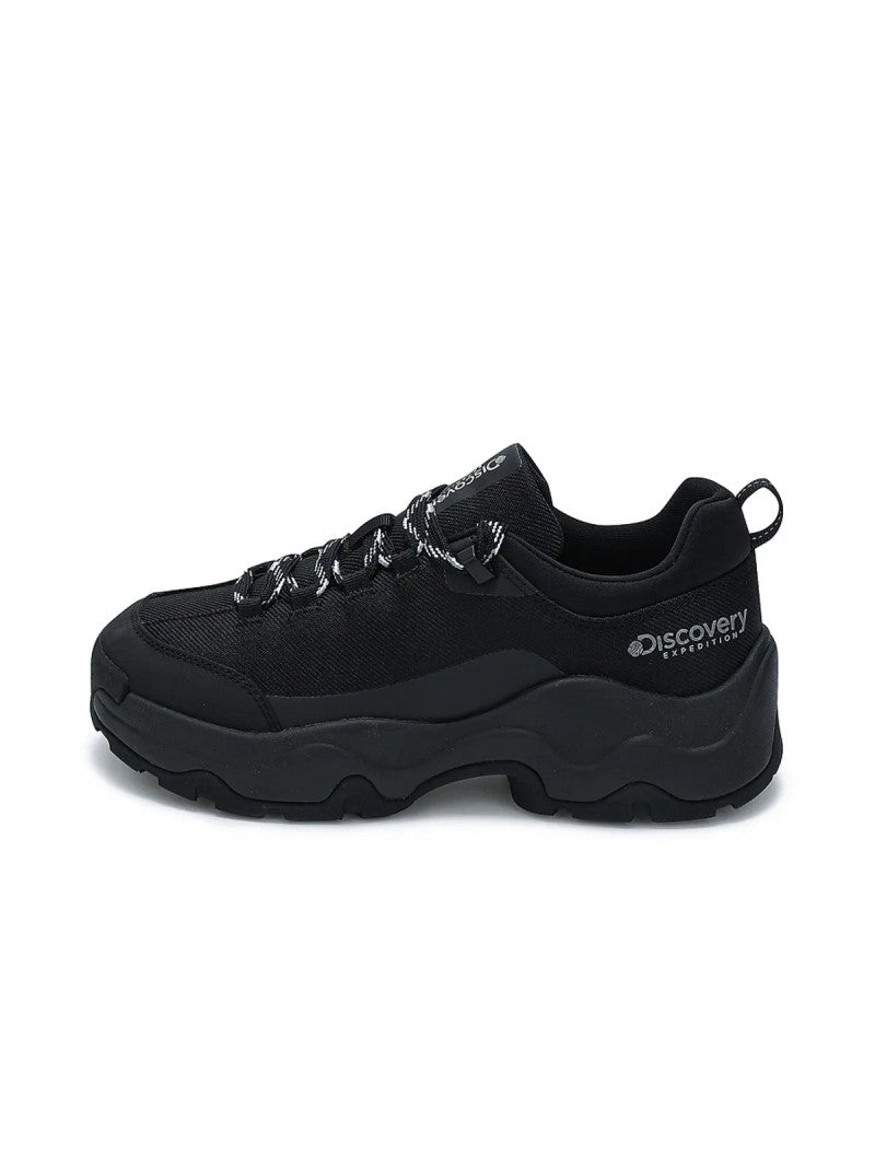 *Dis折扣款*【WE ARE】韓國Discovery休閒運動鞋DXSH5255N