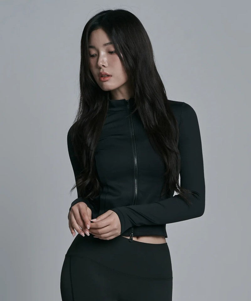 女款【WE ARE】韓國JELEVE休閒騎行衣J2D4JK01