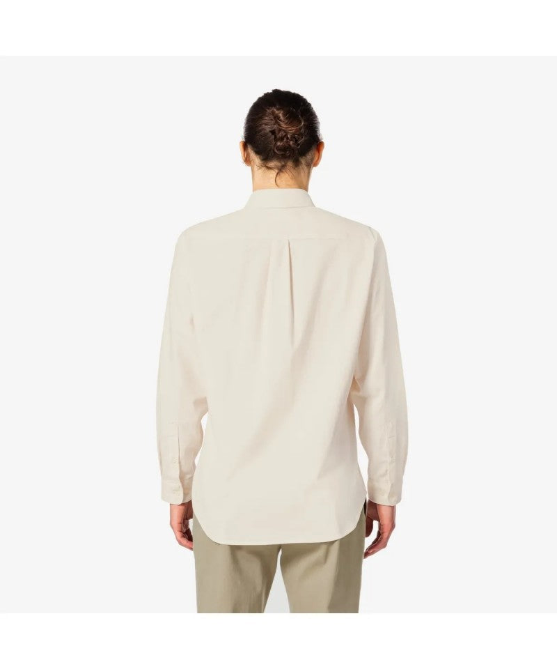 男款【WE ARE】韓國LACOSTE鱷魚休閒襯衫CH742E55N