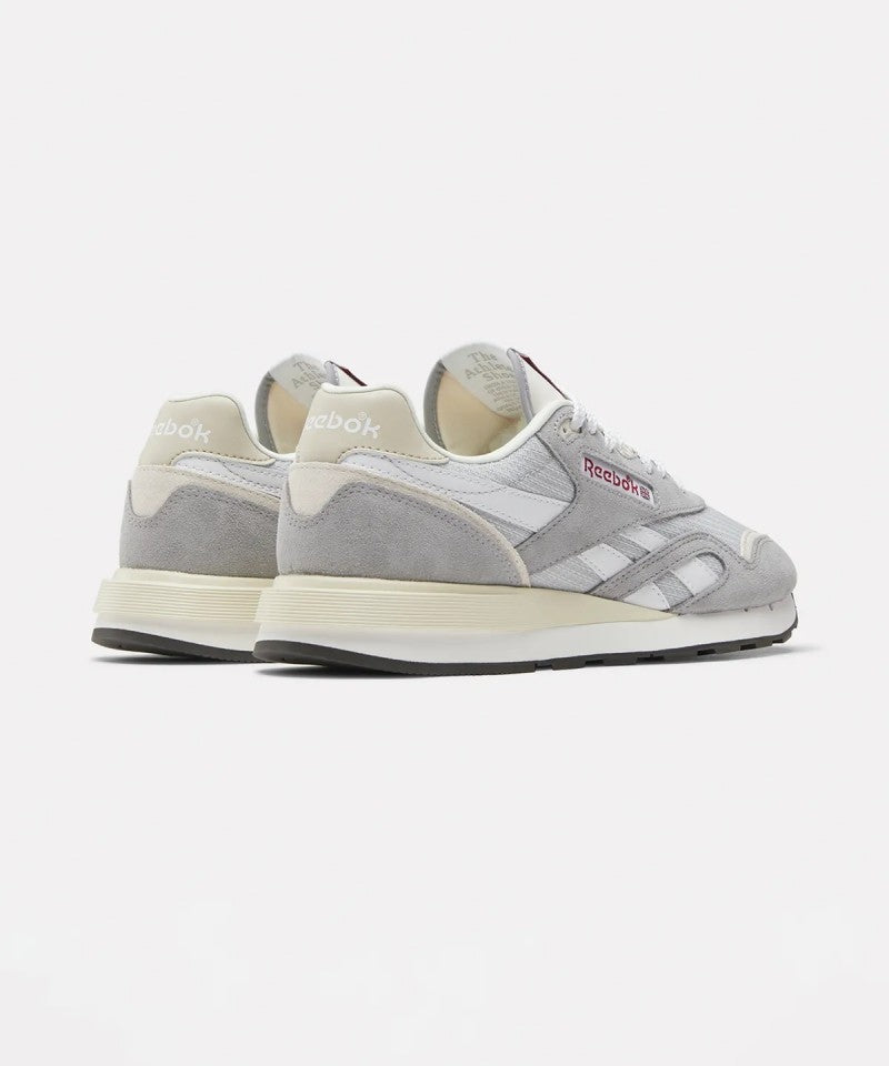 【WE ARE】韓國reebok休閒鞋RESO5FJ3U