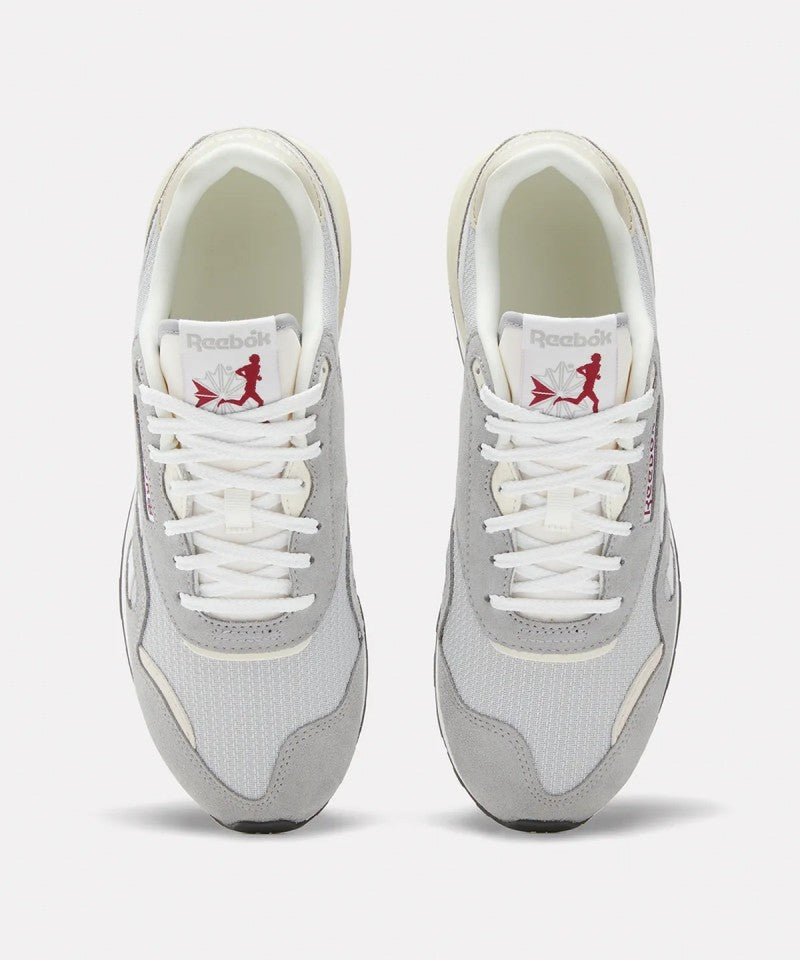 【WE ARE】韓國reebok休閒鞋RESO5FJ3U