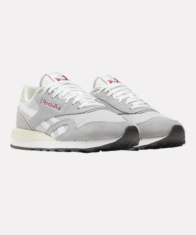 【WE ARE】韓國reebok休閒鞋RESO5FJ3U