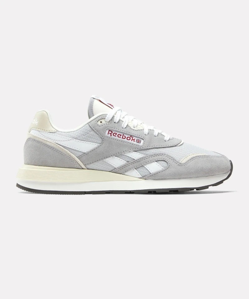 【WE ARE】韓國reebok休閒鞋RESO5FJ3U