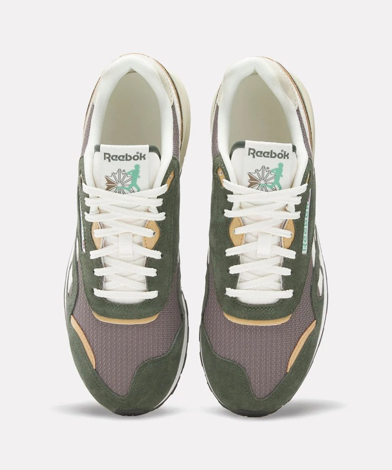 【WE ARE】韓國reebok休閒鞋RESO5FJ3U