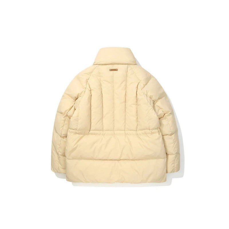 百貨款【WE ARE】韓國KODAK柯達羽絨服外套K5422LDJ86