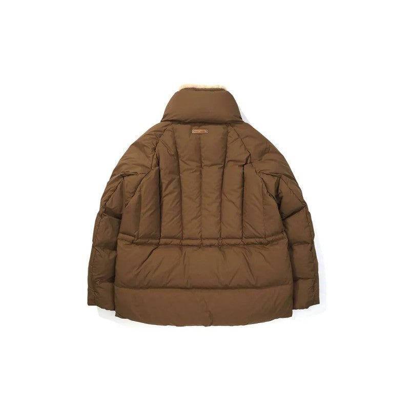 百貨款【WE ARE】韓國KODAK柯達羽絨服外套K5422LDJ86