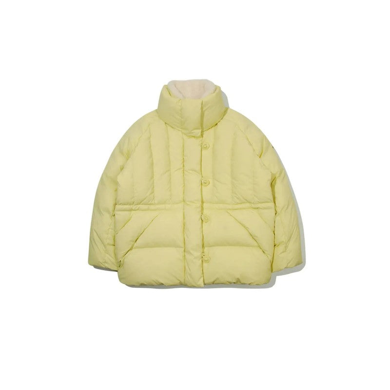 百貨款【WE ARE】韓國KODAK柯達羽絨服外套K5422LDJ86