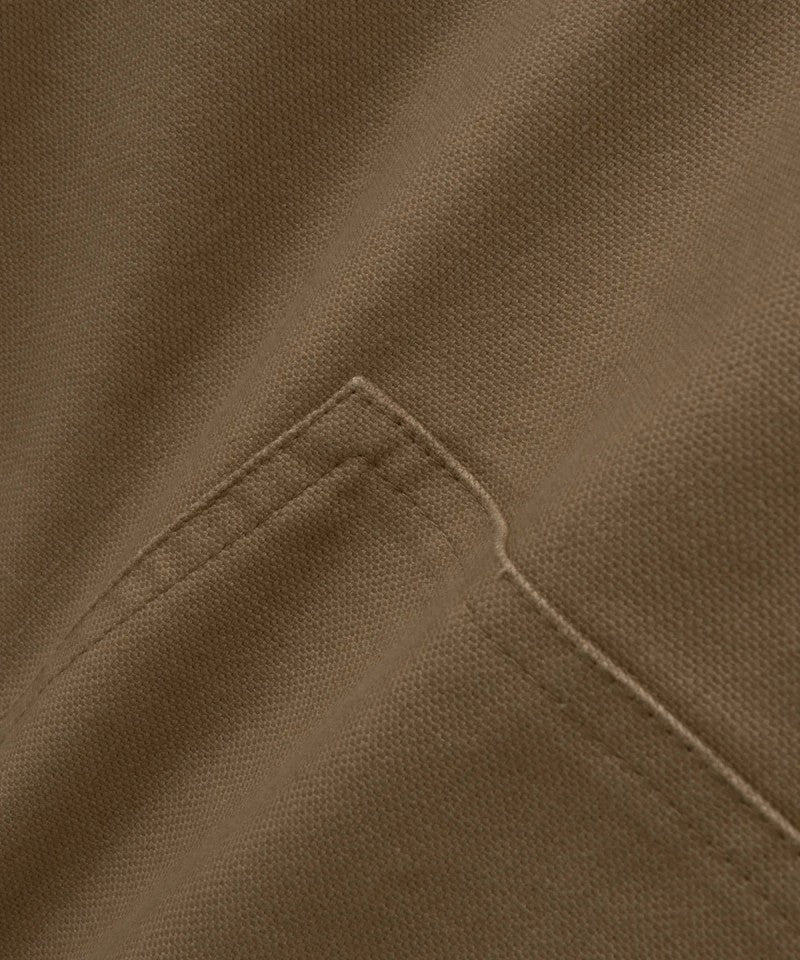 男款【WE ARE】韓國Satur休閒褲SA253MPT23