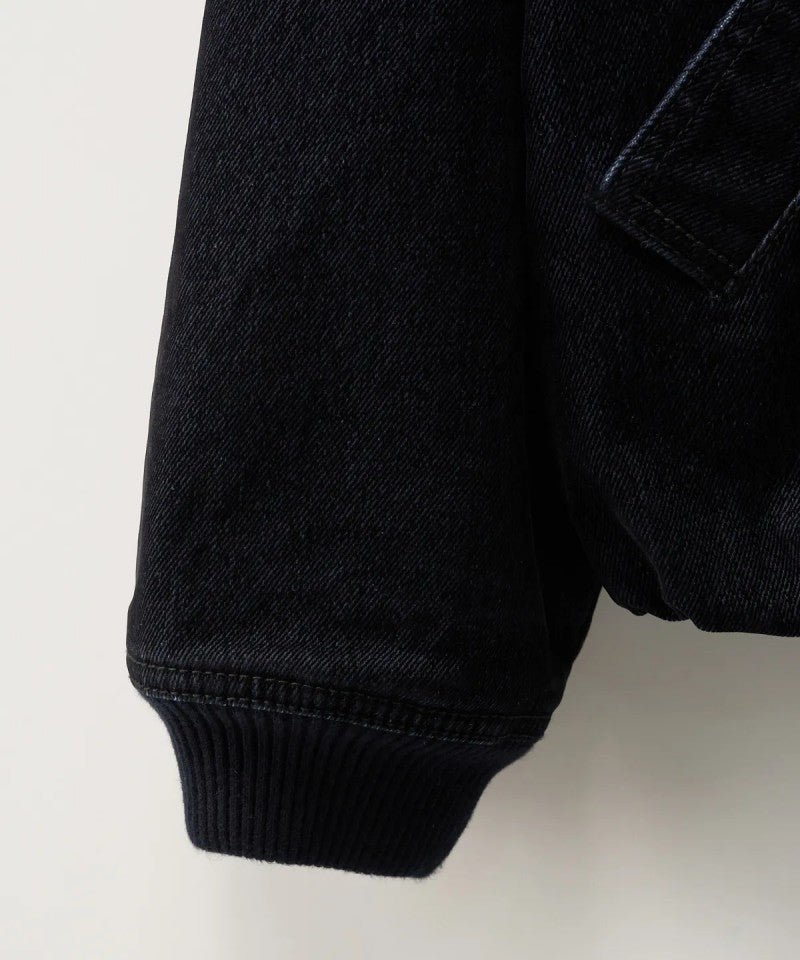 男款【WE ARE】韓國Satur休閒連帽拉鏈外套SA253MDJ05