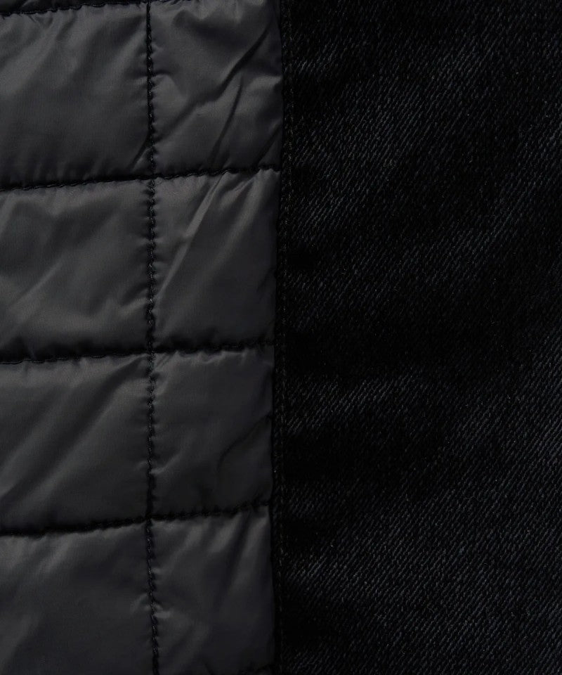 男款【WE ARE】韓國Satur休閒連帽拉鏈外套SA253MDJ05