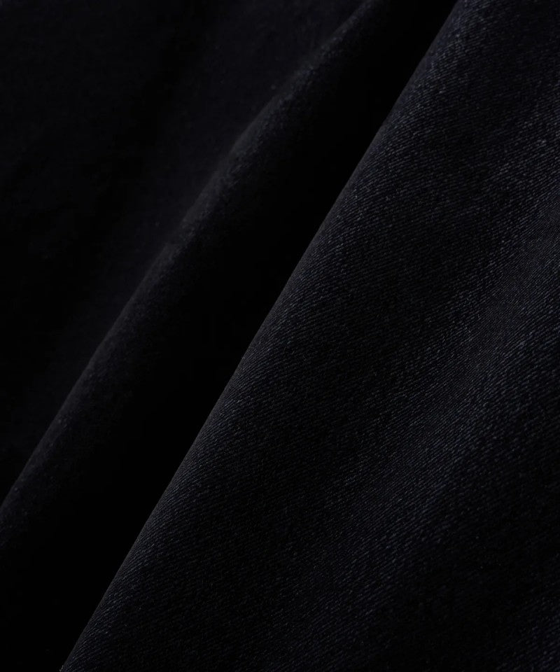 男款【WE ARE】韓國Satur休閒連帽拉鏈外套SA253MDJ05