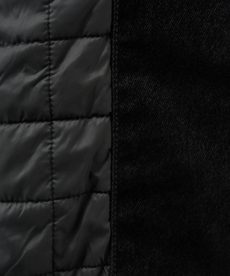 男款【WE ARE】韓國Satur休閒連帽拉鏈外套SA253MDJ01